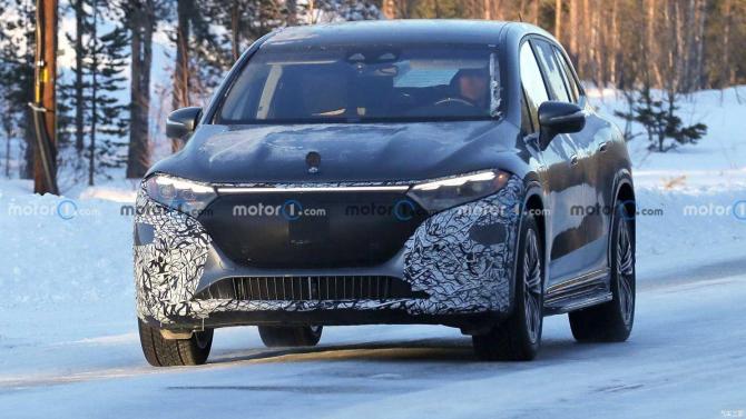 3108543910533af2b36610.jpg image006.jpg