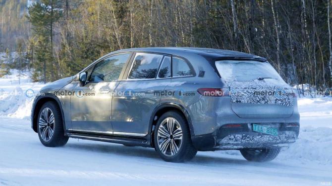 31085446048f94967e2062.jpg image003.jpg