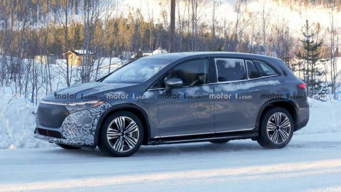 31085449dbeb57d30f7369.jpg image002.jpg