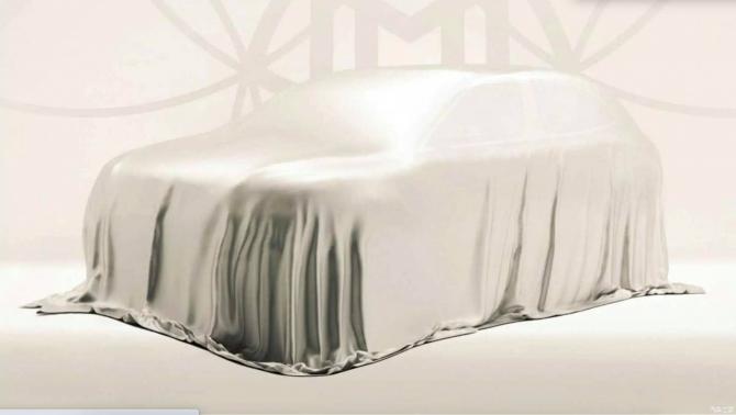 31085452810b7e8a933920.jpg image001.jpg