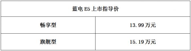 1680184928971295.png 2.png