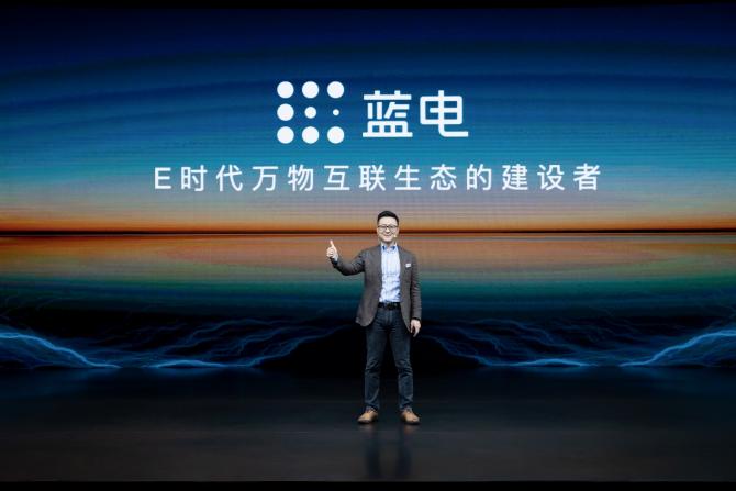 1680184945581211.png 1680184945581211.png