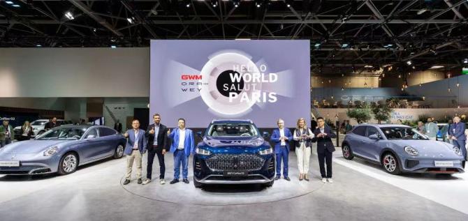 311303043606a681ae9169.jpg image008.jpg