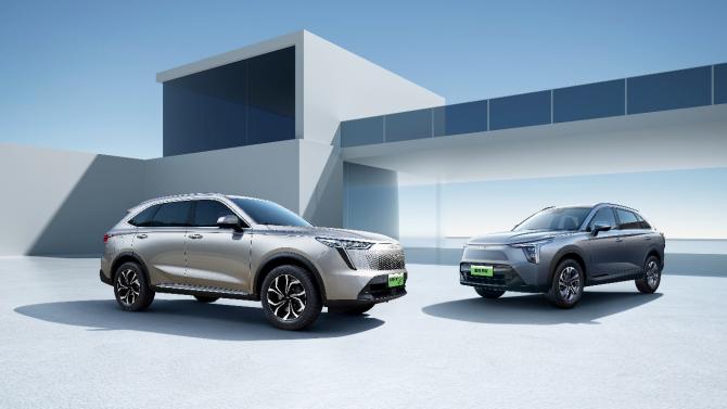 311303111cb1f4ac3b8026.jpg image006.jpg