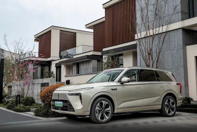 311303157123a9e4250048.jpg image005.jpg