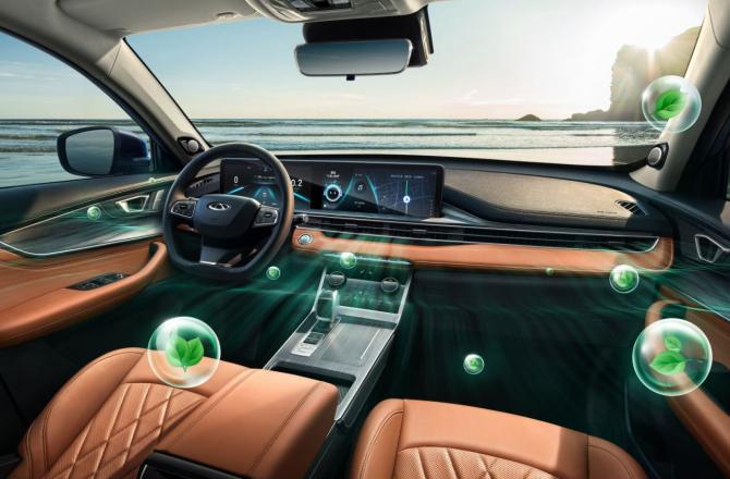 1680242738991788.png 6.png