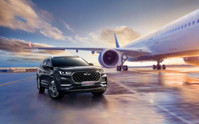 1680242729424249.png 4.png