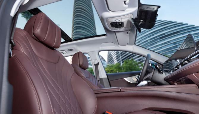 1680242747251584.png 8.png