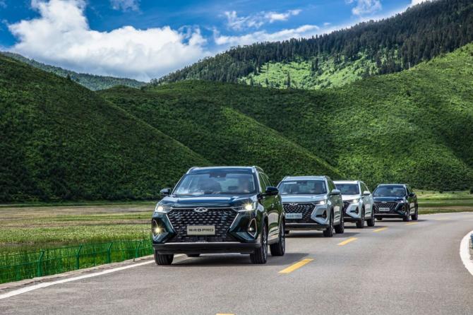 1680242752555669.png 9.png