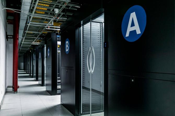 311516182665e368da7370.jpg image005.jpg