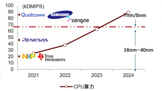 3115163108df7de3fe1758.gif image002.gif