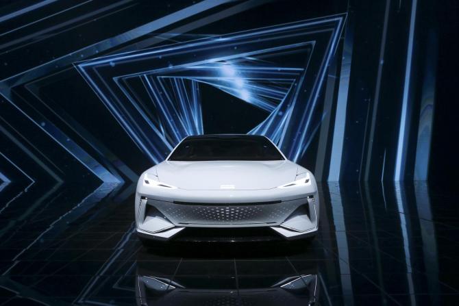 3115183065907f619b6903.jpg image004.jpg