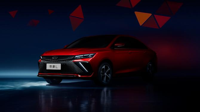 311518373b468f3c5f0522.png image002.png