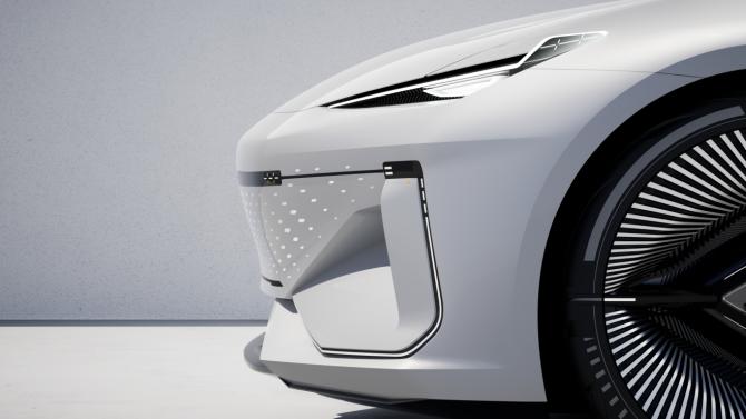 311518411f472c41a19360.png image001.png