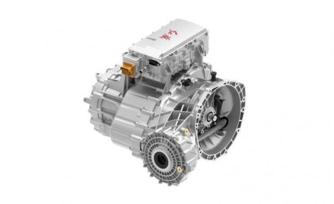 030831079e95a1ec369986.jpg image003.jpg