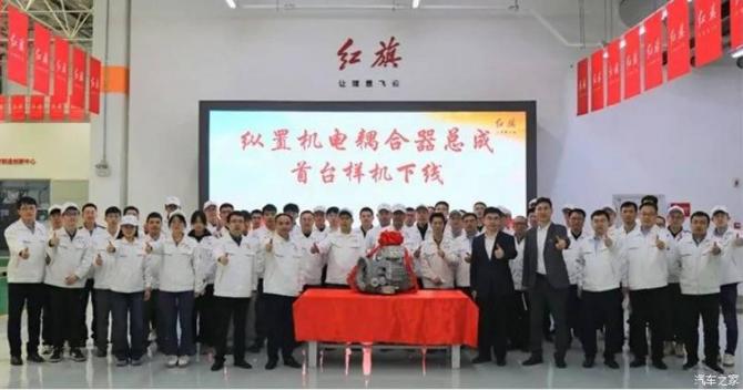 03083112b2211877b64684.jpg image001.jpg