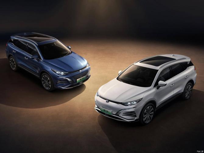 03083210afacf83a2c4493.jpg image002.jpg