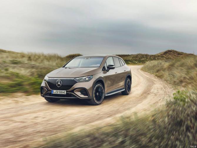 030833111bf3636f099843.jpg image014.jpg