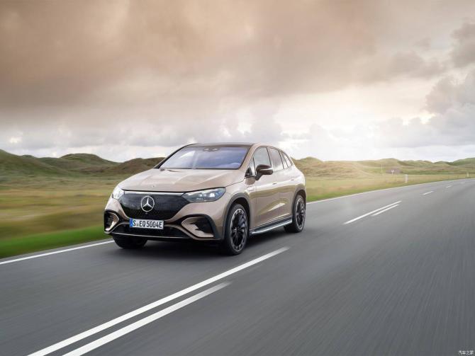 03083320b8bd9597789676.jpg image013.jpg