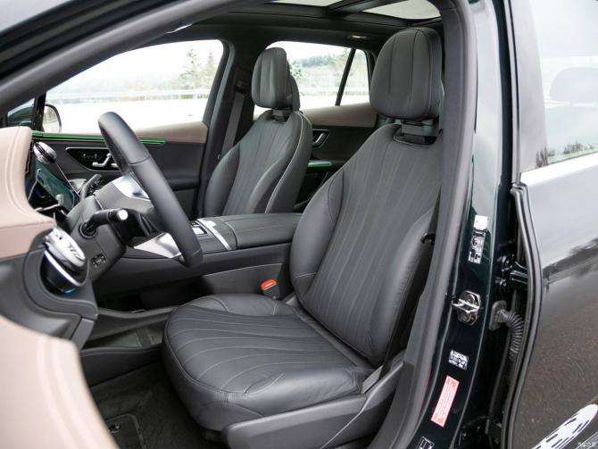 030833292f19bfa8f43005.jpg image010.jpg