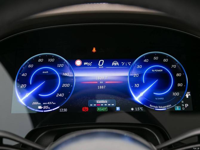 03083332a470e708956851.jpg image009.jpg