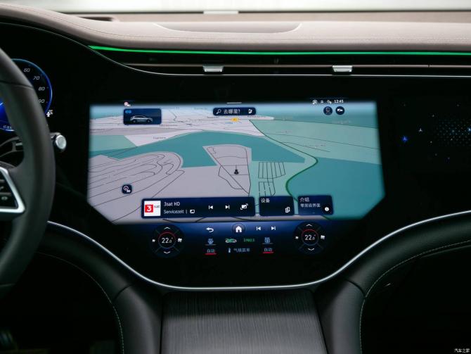 03083335ab6172c3d35771.jpg image008.jpg