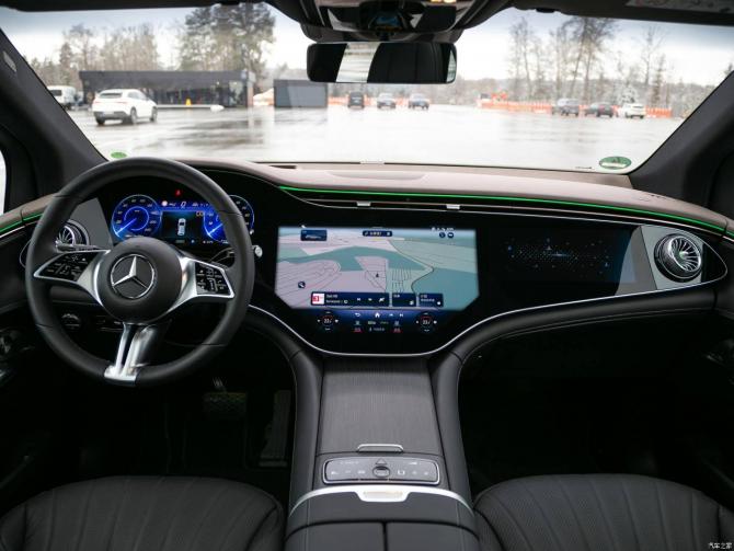 030833383b8b4e3fc16387.jpg image007.jpg