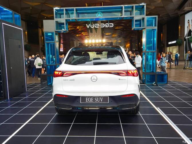 030833419fab76fd2d9641.jpg image006.jpg