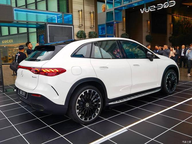 03083344e0ad1784b24186.jpg image005.jpg