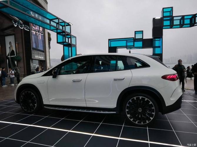 03083347a3bc61cd3e3257.jpg image004.jpg