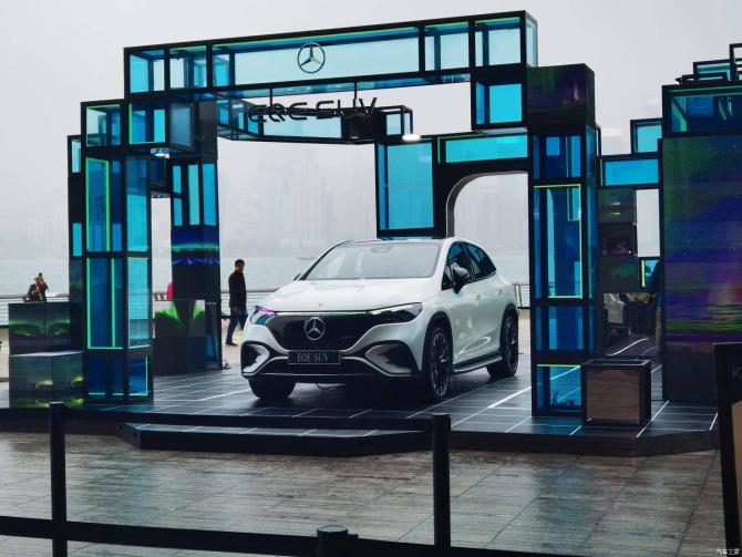 0308335774a94d45439372.jpg image001.jpg