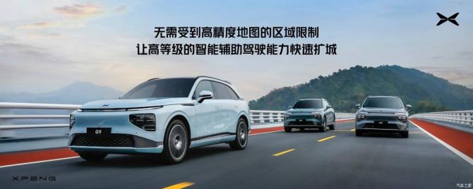 030837023bb27827587203.jpg image004.jpg