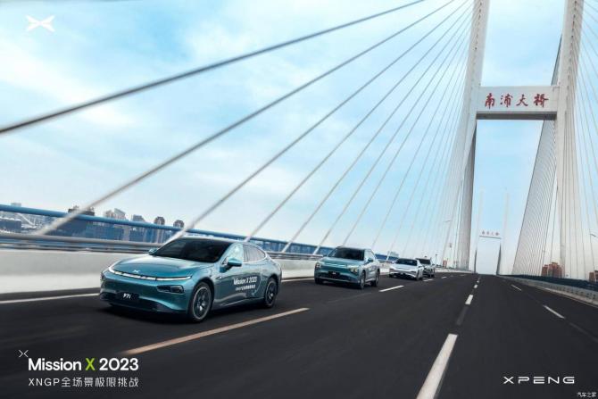 03083713e71c95794d8747.jpg image003.jpg