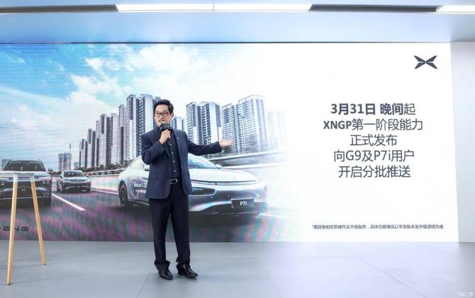 030837198736b14e8a8410.jpg image001.jpg