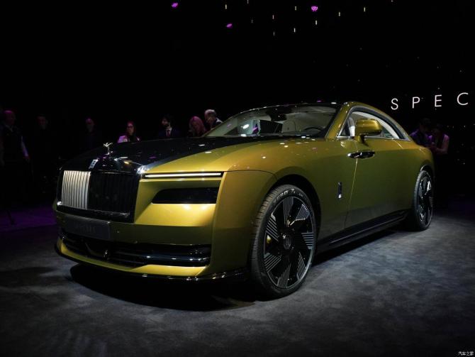 030838118e95af5bc42207.jpg image003.jpg