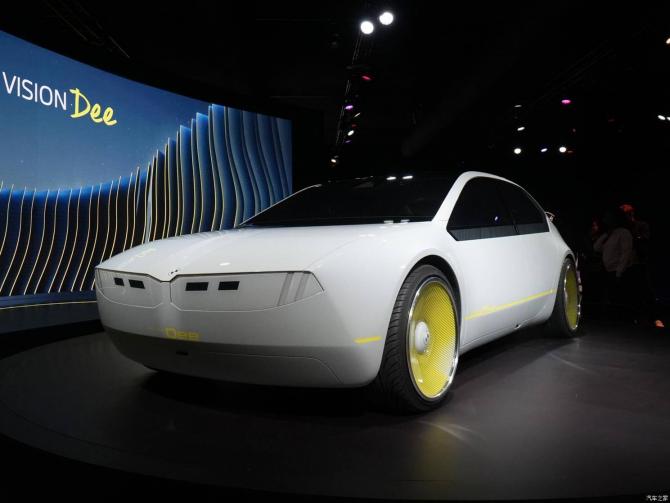 0308381852aa7d3cb29354.jpg image001.jpg