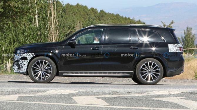 03090156800eca95ac3758.jpg image004.jpg