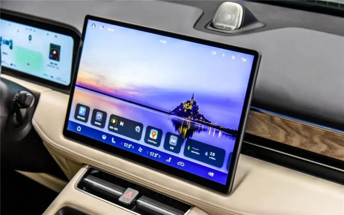 030905226a7aa057956102.jpg c53c1858beb70f1bf745ad6c6fd562f6.jpg