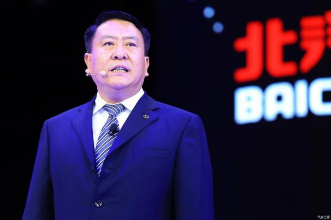 03090930346ef12ce94907.jpg image002.jpg