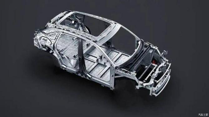 03091132ec32c0f8111749.jpg image007.jpg