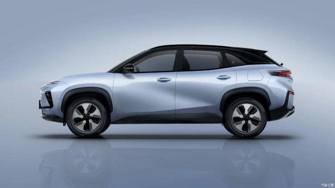 03091142106961c2420004.jpg image003.jpg