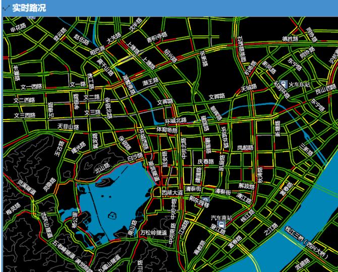 030914486a2f8eb79f7093.png 640.png