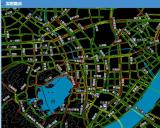 杭州市：將探索取消小客車限購/道路限行