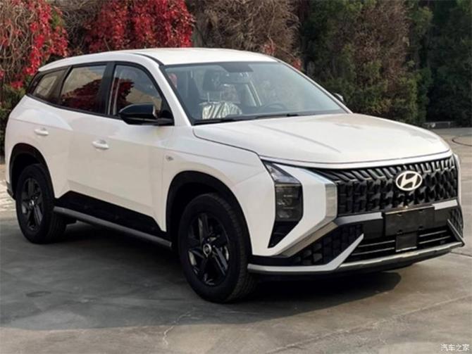 03091614cf698d17098762.jpg image003.jpg