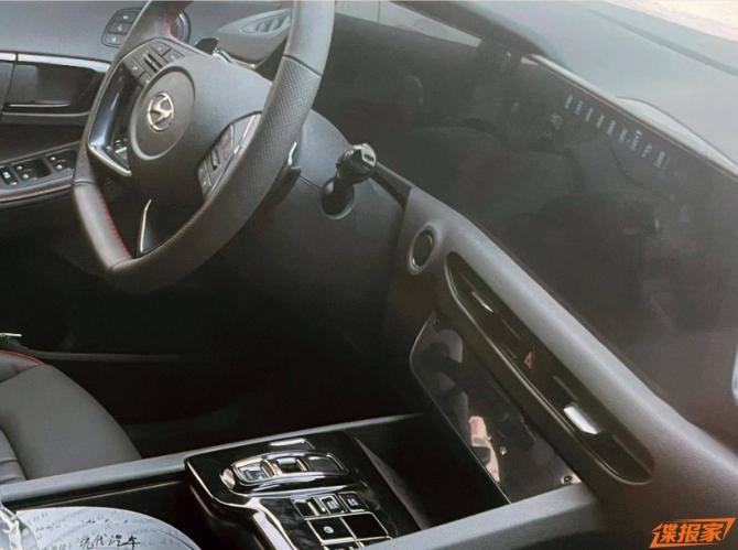 03091624c2fb058efe0778.jpg image002.jpg