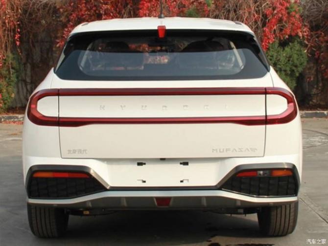 0309162941621f6d7d7569.jpg image004.jpg