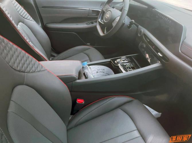 030916334c0dc6def76278.jpg image001.jpg