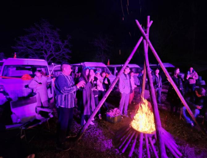 031407124d97833b6a5292.jpg image008.jpg