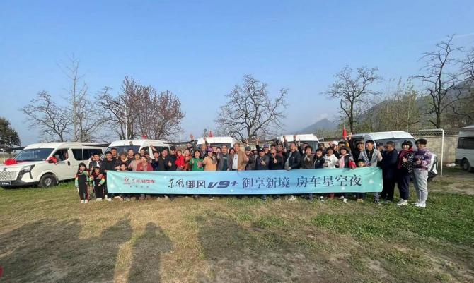 031407157862b7be3b2169.jpg image007.jpg