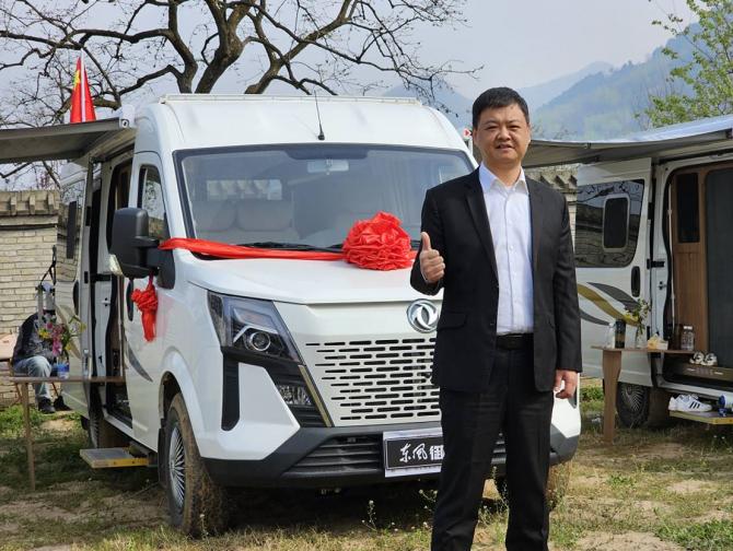 031407197ff9803f432565.jpg image006.jpg